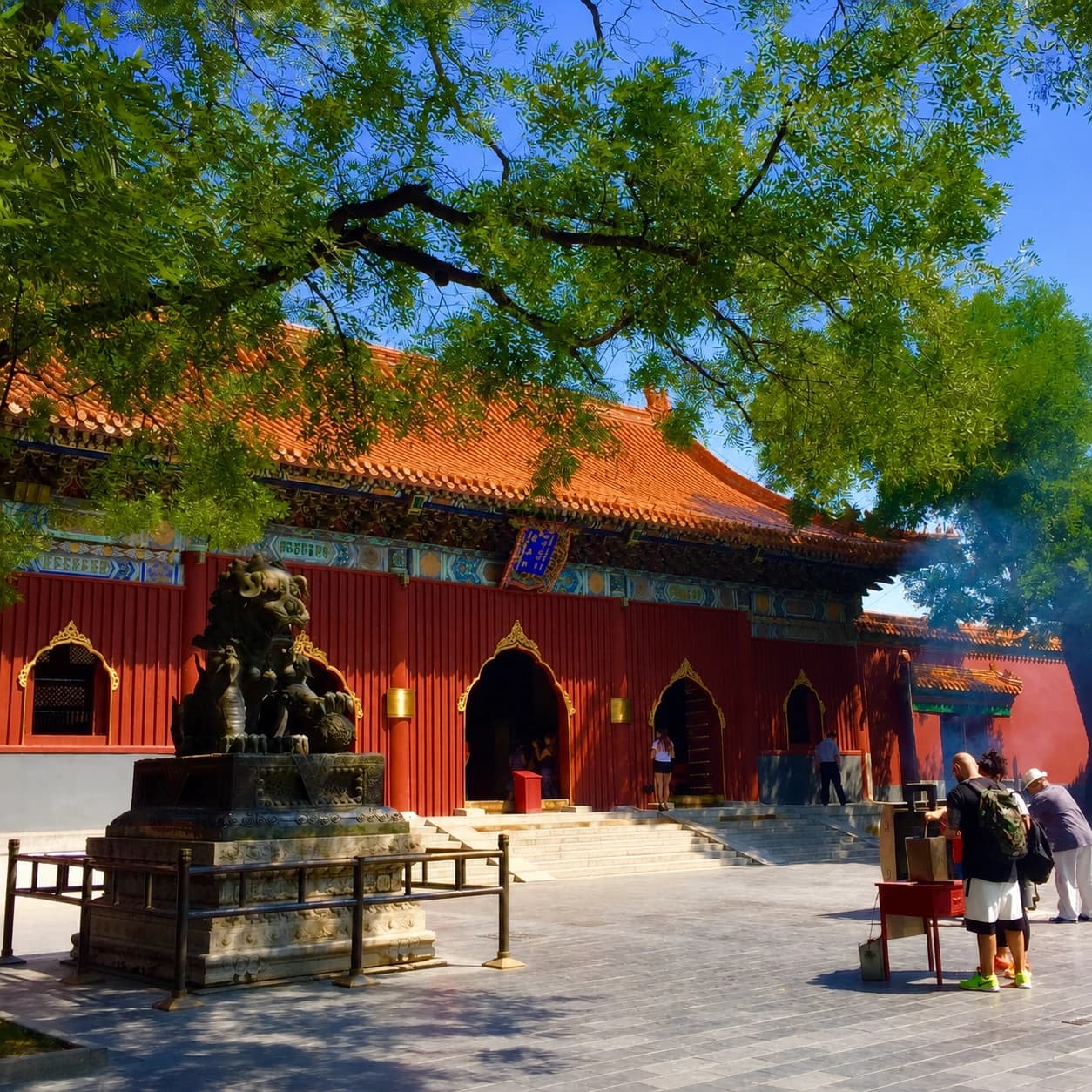 el-templo-lama