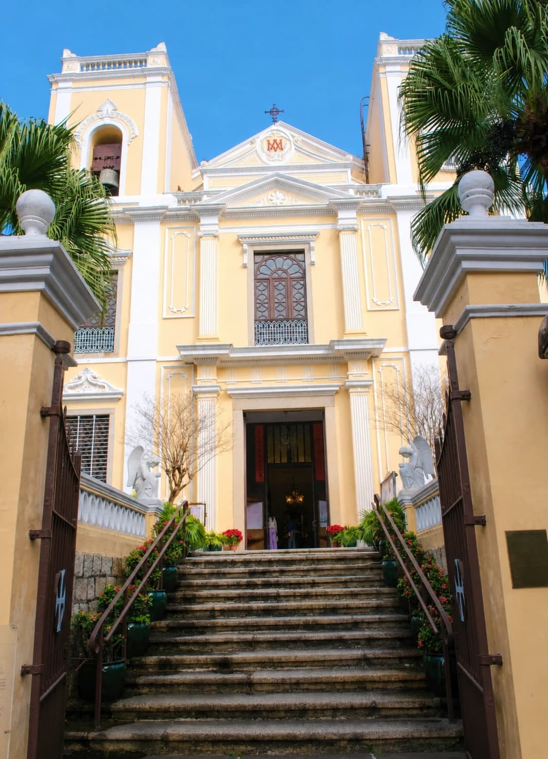 St. Lawrence's Church