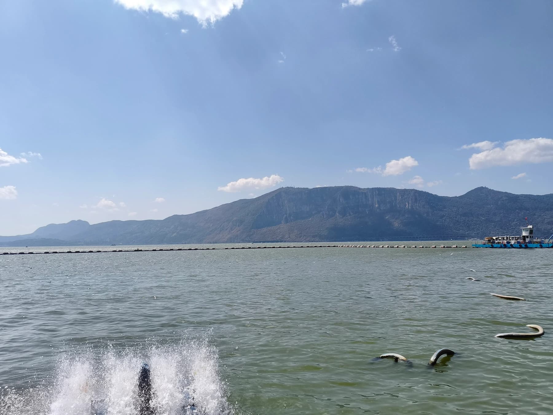 Kunming Travel Guide: 2–4 Day Routes and Day Trips