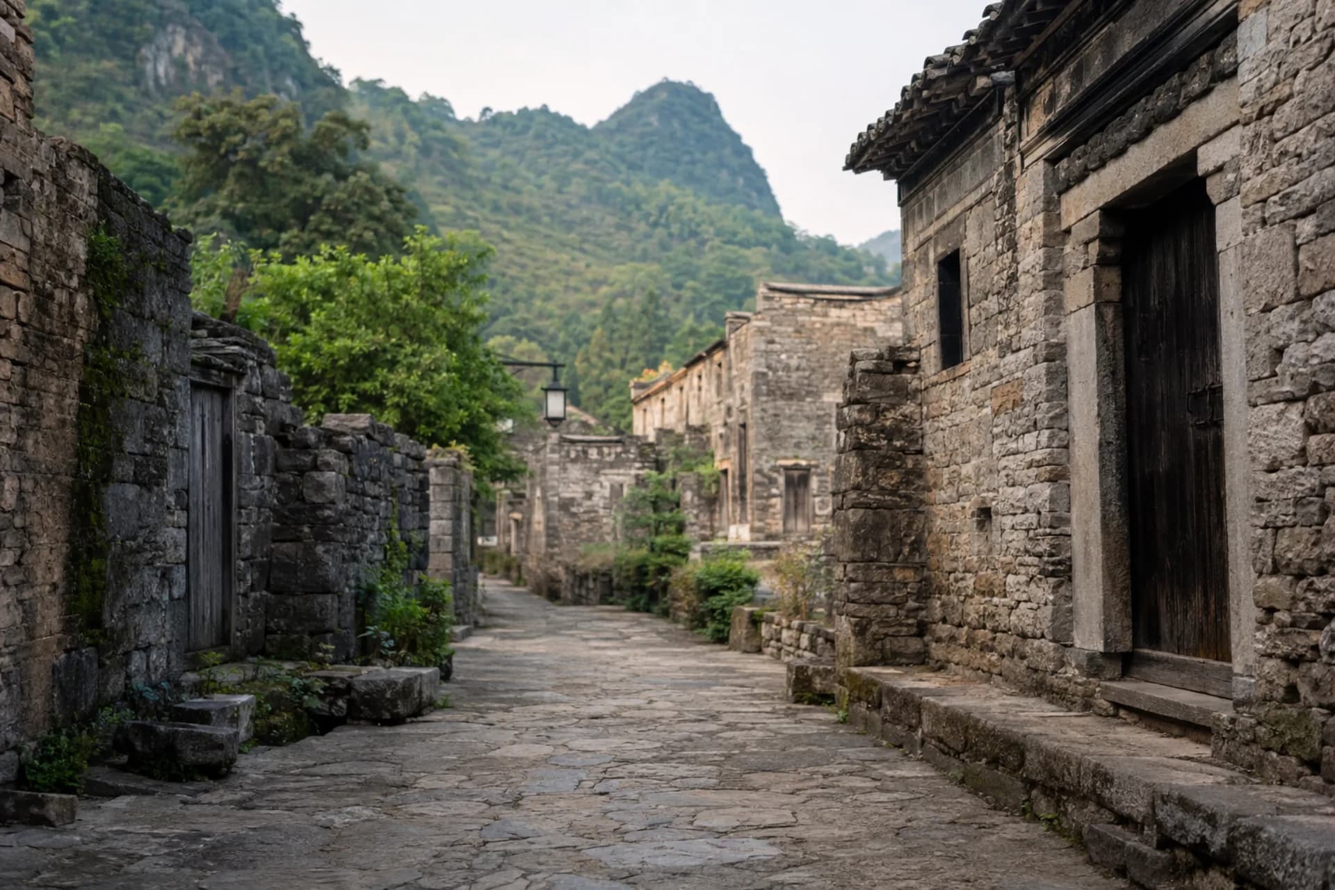 Tianlong Tunpu