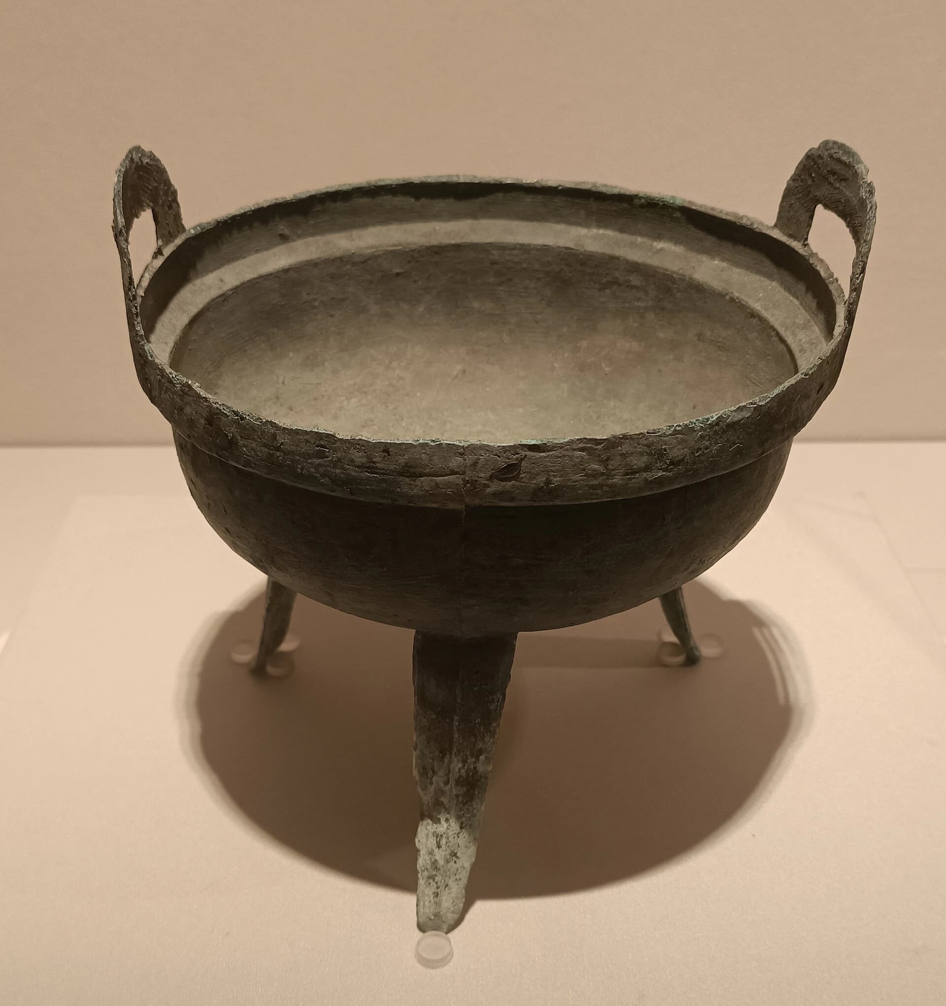 Guangxi Museum