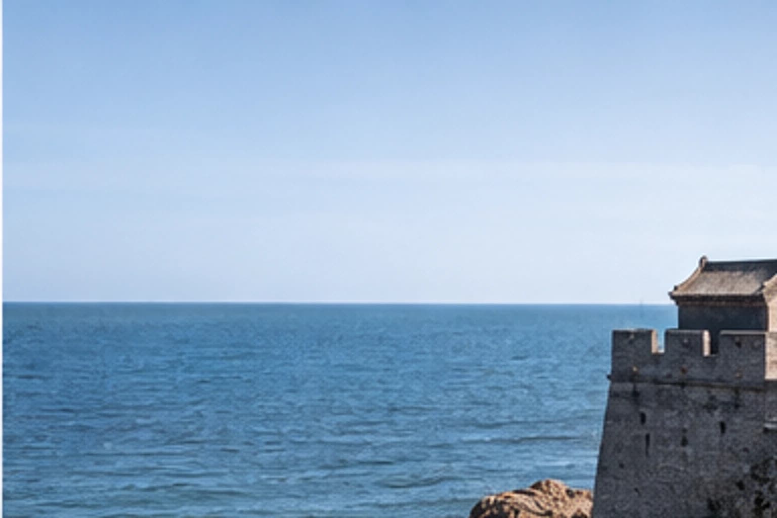 Laolongtou