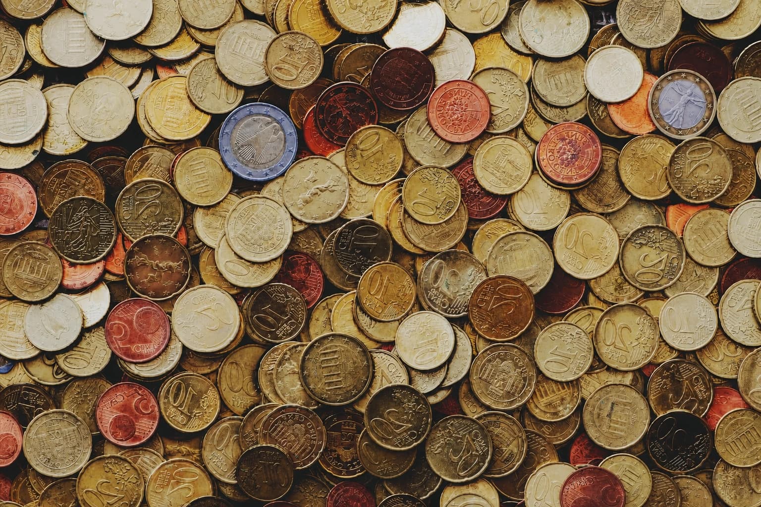 pagos de compras y devolución de impuestos en China