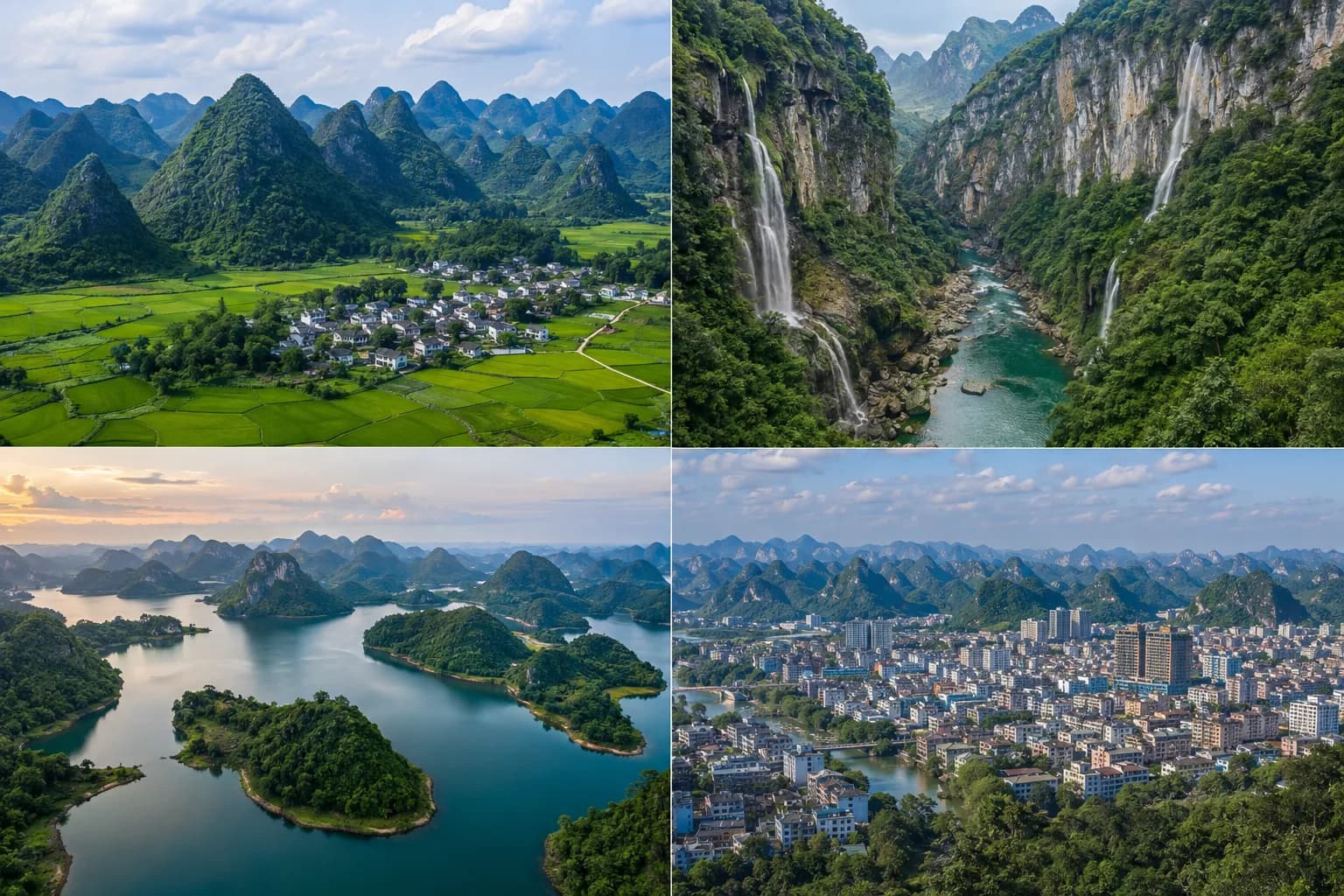 Editorial overview of Xingyi