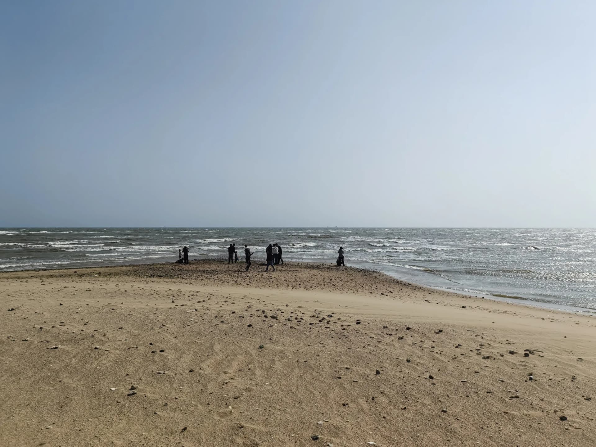 Dahan Sandun